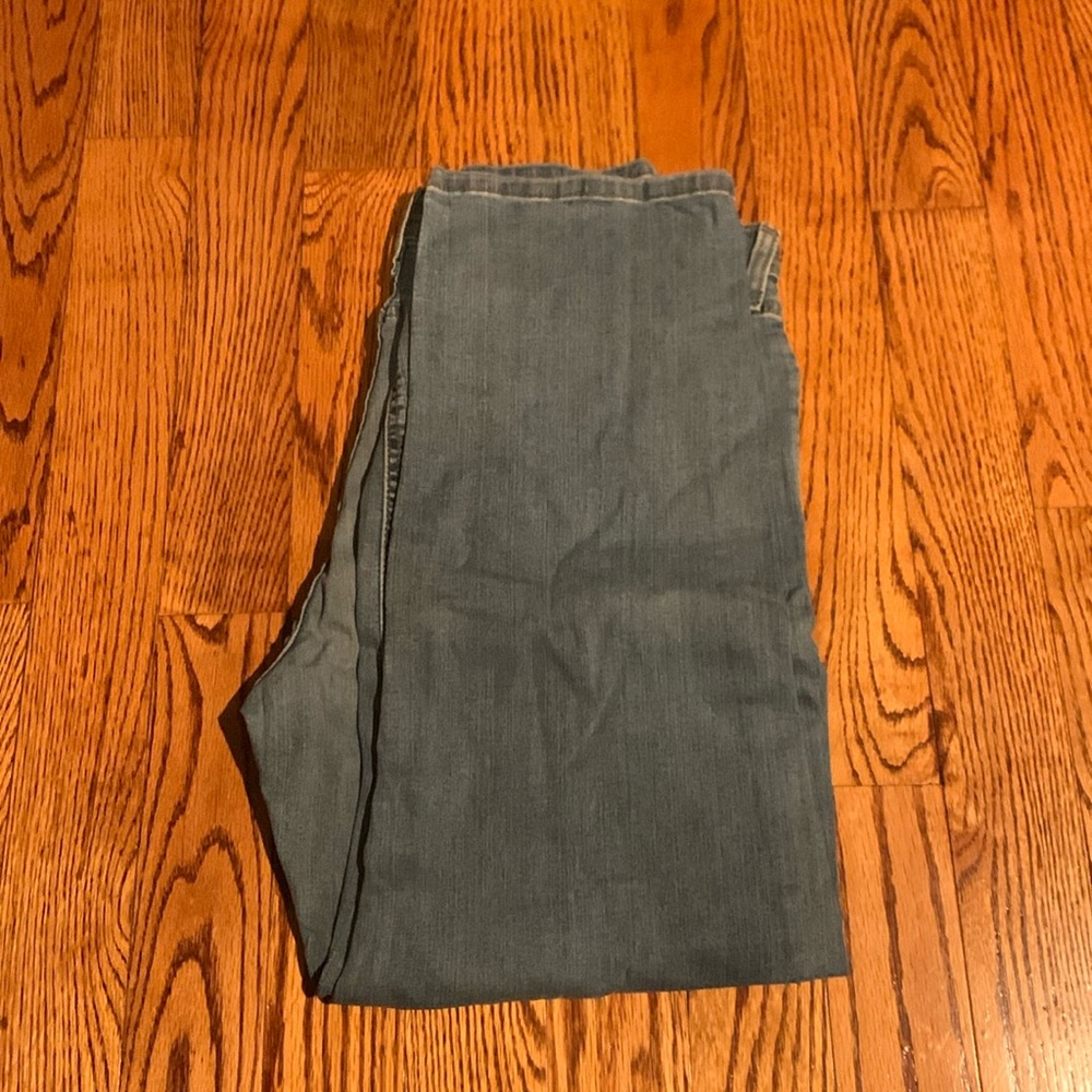 Levi’s 38 x 30 541 jeans